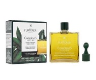 FURTERER馥绿德雅 Complexe 5 皇牌活髮精華油 50ml [平行進口]