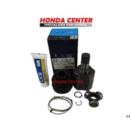 cv joint as roda kopel kokel bohel drive shaft dalam kiri honda mobilio 2014 2015 2016 2017 2018 201