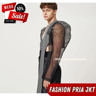 MEN FASHION LINGLINE / MEN FASHION LINGLINE QUALITY MATERIALS!!