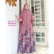 LOVITA Dress