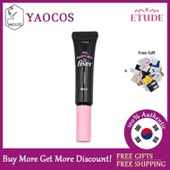 [Etude House] Dr.Mascara sửa chữa 6g