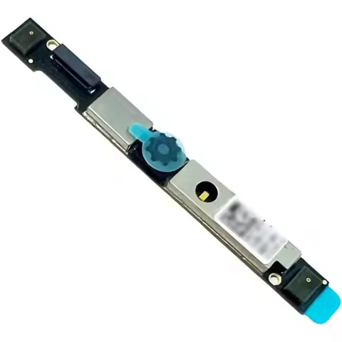 Camera Webcam Module Board Replacement for Dell Latitude 5400 5500 5401 5501 5510 5410 5420 E5420 53