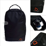 Ortus Sports Shoe Bag / Shoe Bag