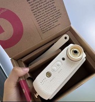 Positive Grid Spark GO 智能吉他音箱