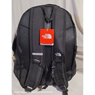 TNF FUSE 2 BACKPACK 30L