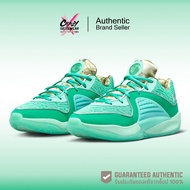 Nike KD 16 EP "NRG Wanda" Basketball Shoes (DV2916-301) Authentic Licensed Products