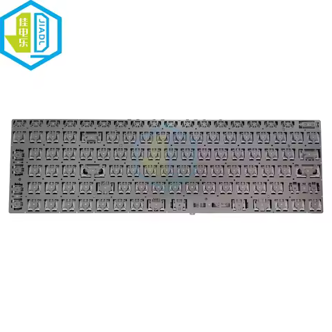 US English RU Russian Keyboard for Winblu E-MOTION WBCN12-I5 WBCN12s-I5 WBCN12-I3 Laptop Keyboard US