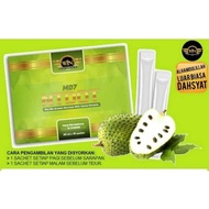 🔥MD7 NTDOT🔥 (makan tambahan terbaik)