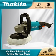 9227CB Electronic Polisher/Sander