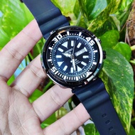 Sale!! Rotating Bezel PADI Automatic SEIKO Actual-Pic Casual Watch Non-Tarnish Shock Proof | Water R