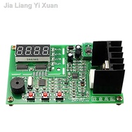 ✑☃❧Lithium Battery Tester,18650 Lithium Battery Tester ZB206 V1.3 DC 5V Battery Capacity Tester Internal Resistance Test