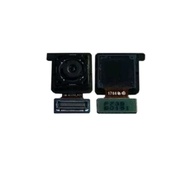 Original Samsung a329/A3 2017 rear camera