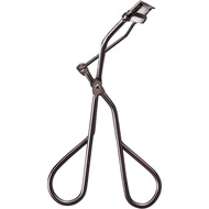 Maquillage Edge Free Eyelash Curler