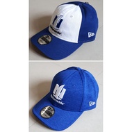 New Era NASCAR Nationwide 9Forty cap