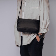 Sling Bag - SBB AC Keka