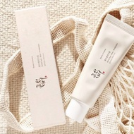 조선미녀 Beauty of Joseon Official Sunscreen Relife Sun SPF50+ PA++++ 50ml RICE + PROBIOTICS กันแดด ธรรม