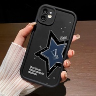 Casing For Vivo V15 V17 Neo V20 Pro V23 5G V23e 4G V25 V25e V27 Pro V27e V29 V30 Pro V30E V5 Lite V9