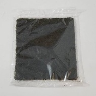NORI SUSHI 50 SHEETS GRADE C HALAL NORI SUSHI/ GIMBAP/ NORI DIMSUM/