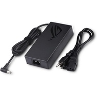 180W 20V 9A 6.0x3.7mm ADP-180TB H AC Adapter for Asus ROG Zephyrus GA502DU GA502D GA502 GA502IU GA40