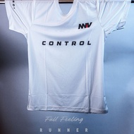 (MEN&WOMEN) Sport T-Shirt Running