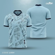 LAKOH SPORT BRAND  New Design 2023 Jersey