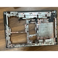 Lenovo Thinkpad L440 Back Shell Bottom Case Base Cover 04X4827 04X4828 04X482 9