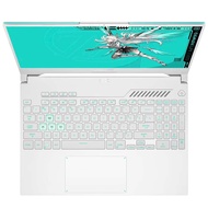 Asus/Asus Choice 4 R7-7735H 16G 512T RTX4060