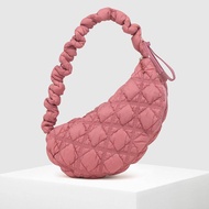 กระเป๋า CARLYN Cozy ของเท้100%