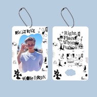 Acrylic PC Holder RPWP RM