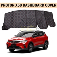 PROTON X50 DASHBOARD COVER