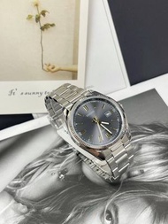 卡西歐 CASIO Vintage MTP1302 MTP1302D MTP-1302 MTP-1302D MTP-1302D-1A2 手錶 錶 手表 表 電子錶 男裝錶 女裝錶 情侶錶 平行進口貨品