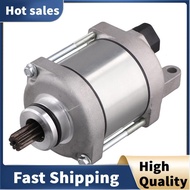 Motorcycle  Motor 79440001000 for  450 500  FC450 FE450 FE501 FS450 2016-2024