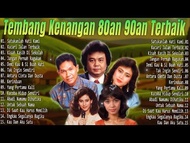 Flashdisk 16GB Full Berisi Lagu MP3 Tembang Kenangan 80an 90an Terbaik | Kumpulan lagu lawas 80an 90