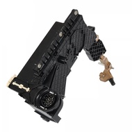 New Transmission Conductor Lead Frame Connector Valve Body TCM AL3Z-7G276-A for F-15 6R80 AL3Z7G276D