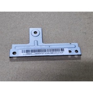 ASUS A45V HDD bracket