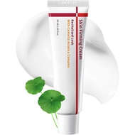 Time Reverse Centella Moisturiser Face, Centella Anti Wrinkle Face Cream, Revitalizing Face Moisturi