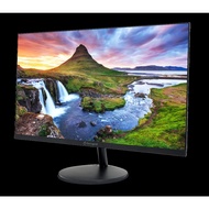 AOPEN 23.8" FHD E2E (IPS) 24SB2Y P1