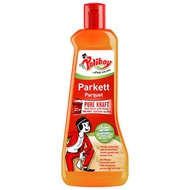 Poliboy - 木地板高效濃縮清潔劑 - 500ml﹙平行進口﹚