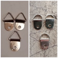 Retail Figura Frame Hook