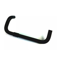 POWER STEERING HOSE (LONG) > SUBARU XV GP7 / FORESTER (2013-2018) > 34611-AG221 > GENUINE PART