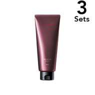 [3件入組] POLA Glowing Shot顏色髮膜 200g BK