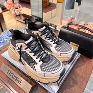 Golden Goose 做舊 運動鞋 男女同款 ，男碼39/40/41/42/43/44 ,女碼 35/36/37/38