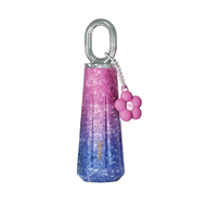 Oball The Dopamine Goddess Titanium Bottle