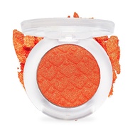 Etude House Look At My Eyes OR205