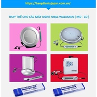 PIN KẸO Doublepow 1400 mAh 1.2V