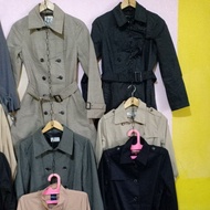 5KG LIVE NOTES | NOTA LIVE 5KG