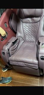 Osim 按摩椅 uDream Pro