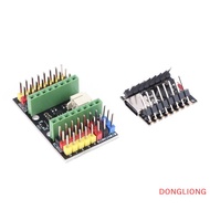 DONGLIONG บอร์ดพัฒนา ESP32-C3บอร์ด ESP32-C3 ESP32-S3บอร์ด ESP32-C6 ESP32-H2 ESP32C3บลูทูธ supermini