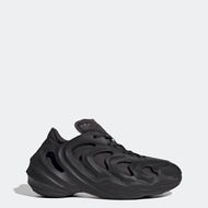 adidas Lifestyle Adifom Q Shoes Men Black IE7449