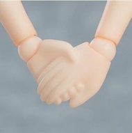 全場免運！日本正版附特典預訂-MaxF figma LoveLive! 學園偶像 唐可可 公仔